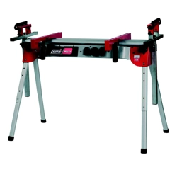 vendita online Banchetto multy art.360 art.7.13.36.47 Banchi da lavoro Femi